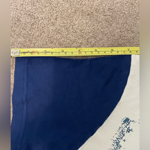 Vintage Dolce & Gabbana T-Shirt - Picture 6 of 6